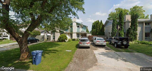 9 Melonlea Cove ਦੀ ਫੋਟੋ, ਵਿਨੀਪਿਗ, ਮੈਨੀਟੋਬਾ