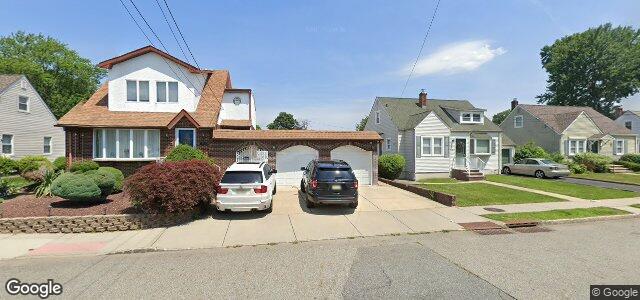 Photo of 90 Continental Avenue in Winnipeg, Manitoba