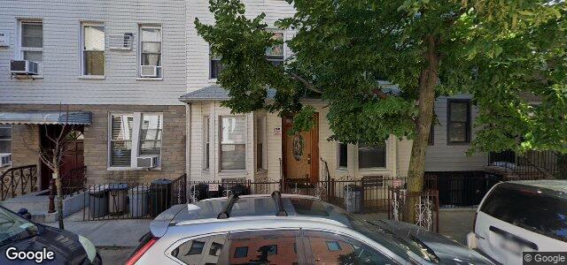 90 Diamond Street ਦੀ ਫੋਟੋ, ਵਿਨੀਪਿਗ, ਮੈਨੀਟੋਬਾ