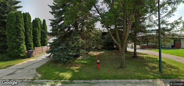 90 Evenlea Walk ਦੀ ਫੋਟੋ, ਵਿਨੀਪਿਗ, ਮੈਨੀਟੋਬਾ