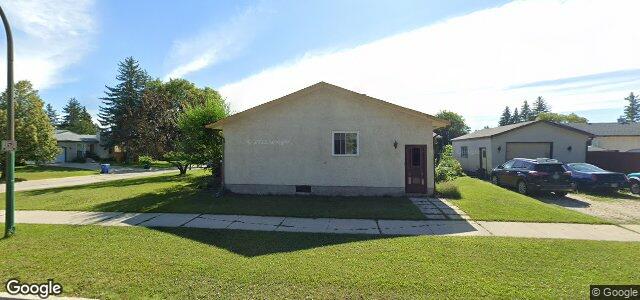 90 Pennefather Bay ਦੀ ਫੋਟੋ, ਵਿਨੀਪਿਗ, ਮੈਨੀਟੋਬਾ