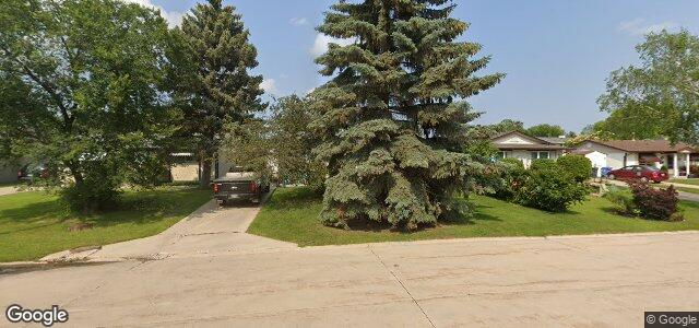 91 Morningmead Walk ਦੀ ਫੋਟੋ, ਵਿਨੀਪਿਗ, ਮੈਨੀਟੋਬਾ