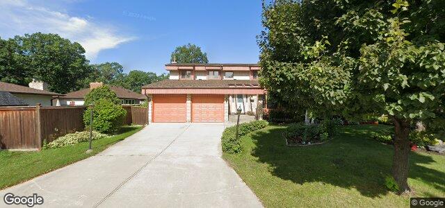 91 Zeglinski Crescent ਦੀ ਫੋਟੋ, ਵਿਨੀਪਿਗ, ਮੈਨੀਟੋਬਾ