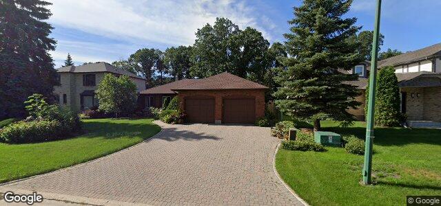 92 Brahms Bay ਦੀ ਫੋਟੋ, ਵਿਨੀਪਿਗ, ਮੈਨੀਟੋਬਾ