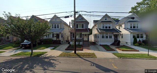 93 Continental Avenue（加拿大曼尼托巴省温尼伯市）房屋照片