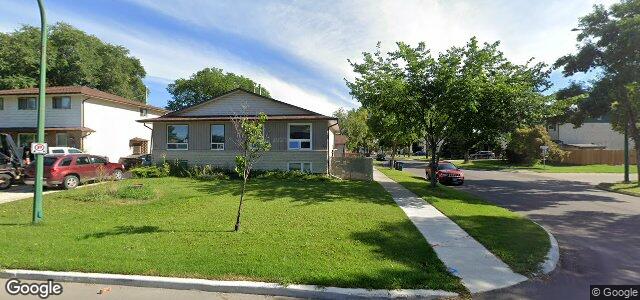 93 Edkar Crescent ਦੀ ਫੋਟੋ, ਵਿਨੀਪਿਗ, ਮੈਨੀਟੋਬਾ