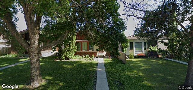 93 Leatherwood Crescent ਦੀ ਫੋਟੋ, ਵਿਨੀਪਿਗ, ਮੈਨੀਟੋਬਾ