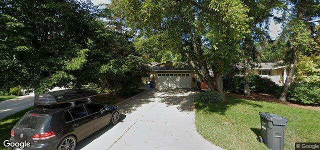 94 Algonquin Avenue ਦੀ ਫੋਟੋ, ਵਿਨੀਪਿਗ, ਮੈਨੀਟੋਬਾ