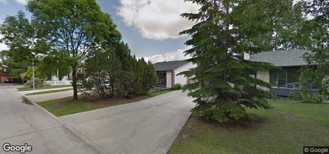 94 Bunn'S Grove ਦੀ ਫੋਟੋ, ਵਿਨੀਪਿਗ, ਮੈਨੀਟੋਬਾ