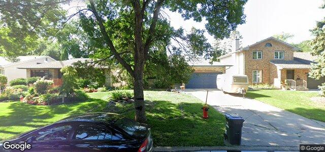 94 Leatherwood Crescent ਦੀ ਫੋਟੋ, ਵਿਨੀਪਿਗ, ਮੈਨੀਟੋਬਾ