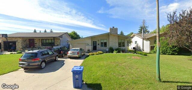 94 Pennefather Bay ਦੀ ਫੋਟੋ, ਵਿਨੀਪਿਗ, ਮੈਨੀਟੋਬਾ