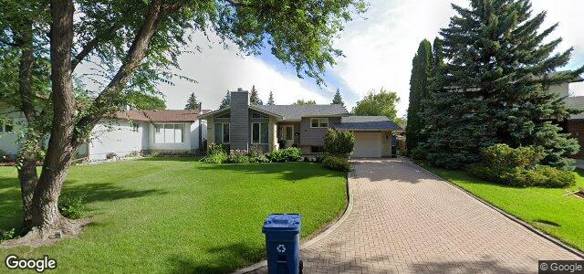 94 Reiny Drive ਦੀ ਫੋਟੋ, ਵਿਨੀਪਿਗ, ਮੈਨੀਟੋਬਾ