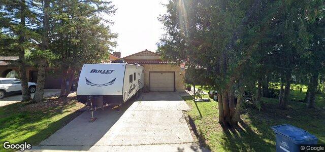 94 Uxbridge Road N ਦੀ ਫੋਟੋ, ਵਿਨੀਪਿਗ, ਮੈਨੀਟੋਬਾ