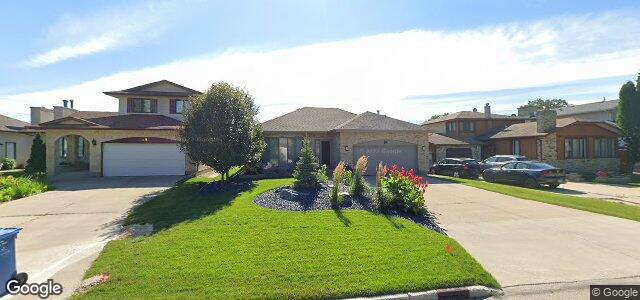 94 Wiebe'S Drive ਦੀ ਫੋਟੋ, ਵਿਨੀਪਿਗ, ਮੈਨੀਟੋਬਾ