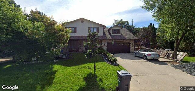 95 Delbrook Crescent ਦੀ ਫੋਟੋ, ਵਿਨੀਪਿਗ, ਮੈਨੀਟੋਬਾ