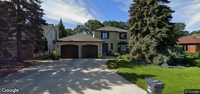 96 Brahms Bay ਦੀ ਫੋਟੋ, ਵਿਨੀਪਿਗ, ਮੈਨੀਟੋਬਾ