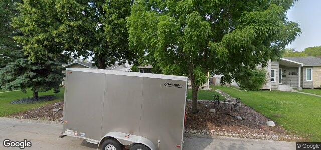 96 Malcana Street ਦੀ ਫੋਟੋ, ਵਿਨੀਪਿਗ, ਮੈਨੀਟੋਬਾ