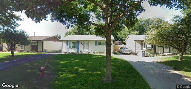 96 Summerfield Way ਦੀ ਫੋਟੋ, ਵਿਨੀਪਿਗ, ਮੈਨੀਟੋਬਾ