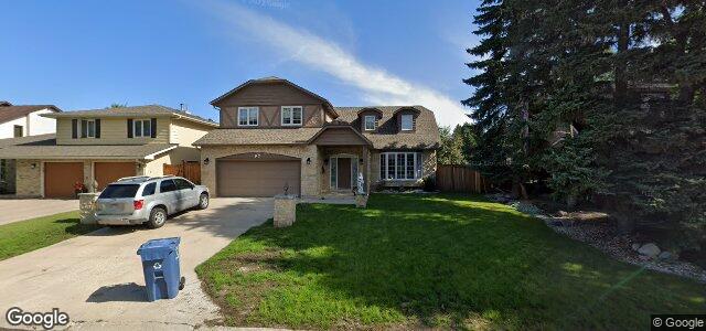 Photo of 97 Brahms Bay in Winnipeg, Manitoba