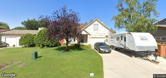 97 Wiebe'S Drive ਦੀ ਫੋਟੋ, ਵਿਨੀਪਿਗ, ਮੈਨੀਟੋਬਾ