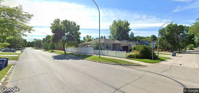 98 Bunn'S Grove ਦੀ ਫੋਟੋ, ਵਿਨੀਪਿਗ, ਮੈਨੀਟੋਬਾ