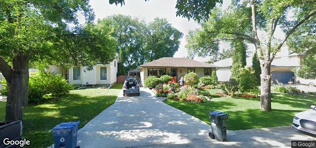 98 Leatherwood Crescent ਦੀ ਫੋਟੋ, ਵਿਨੀਪਿਗ, ਮੈਨੀਟੋਬਾ