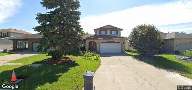 98 Wiebe'S Drive ਦੀ ਫੋਟੋ, ਵਿਨੀਪਿਗ, ਮੈਨੀਟੋਬਾ