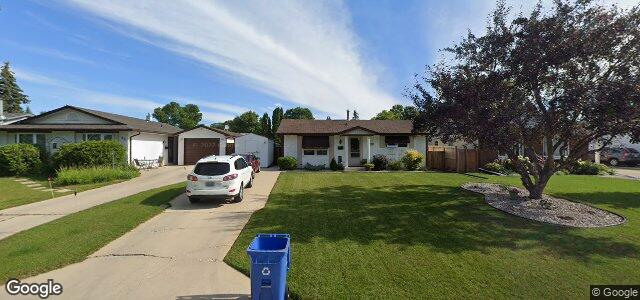 99 Morningmead Walk ਦੀ ਫੋਟੋ, ਵਿਨੀਪਿਗ, ਮੈਨੀਟੋਬਾ