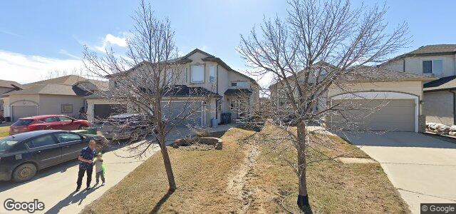 10 Brabant Cove ਦੀ ਫੋਟੋ, ਵਿਨੀਪਿਗ, ਮੈਨੀਟੋਬਾ