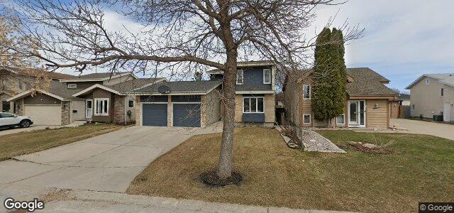 10 Brixton Bay ਦੀ ਫੋਟੋ, ਵਿਨੀਪਿਗ, ਮੈਨੀਟੋਬਾ