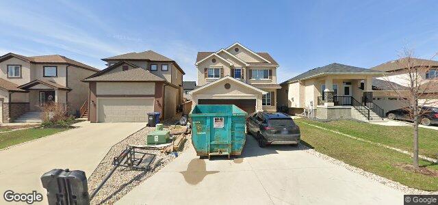 10 Buckley Trow Bay ਦੀ ਫੋਟੋ, ਵਿਨੀਪਿਗ, ਮੈਨੀਟੋਬਾ