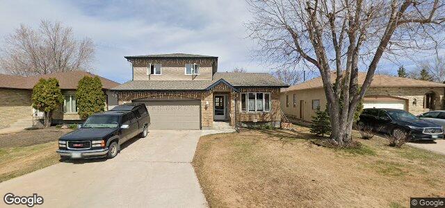 10 Chancery Bay ਦੀ ਫੋਟੋ, ਵਿਨੀਪਿਗ, ਮੈਨੀਟੋਬਾ