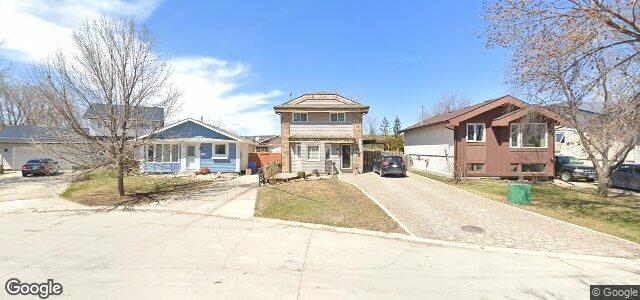 10 Corton Place ਦੀ ਫੋਟੋ, ਵਿਨੀਪਿਗ, ਮੈਨੀਟੋਬਾ