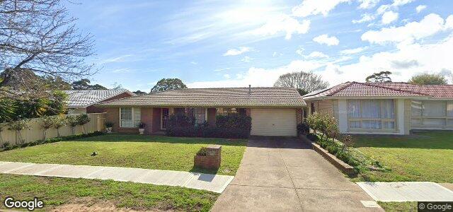 10 Cummings Crescent ਦੀ ਫੋਟੋ, ਵਿਨੀਪਿਗ, ਮੈਨੀਟੋਬਾ