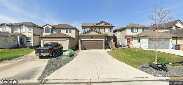 10 Eb Claydon Road ਦੀ ਫੋਟੋ, ਵਿਨੀਪਿਗ, ਮੈਨੀਟੋਬਾ