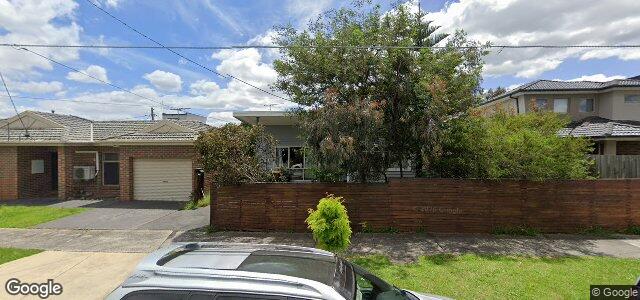 10 Elsey Road ਦੀ ਫੋਟੋ, ਵਿਨੀਪਿਗ, ਮੈਨੀਟੋਬਾ