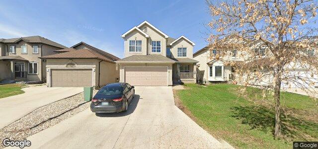 10 Faraway Lane ਦੀ ਫੋਟੋ, ਵਿਨੀਪਿਗ, ਮੈਨੀਟੋਬਾ