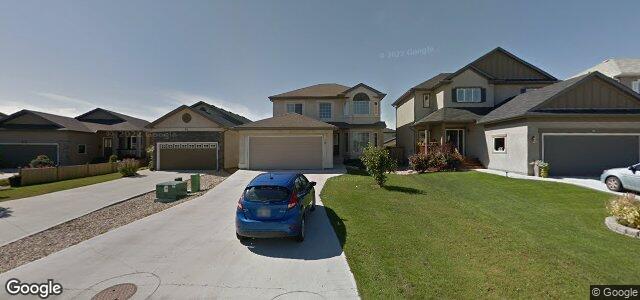 10 Fonseca Place ਦੀ ਫੋਟੋ, ਵਿਨੀਪਿਗ, ਮੈਨੀਟੋਬਾ