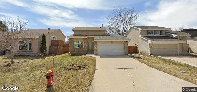 10 Furness Bay ਦੀ ਫੋਟੋ, ਵਿਨੀਪਿਗ, ਮੈਨੀਟੋਬਾ