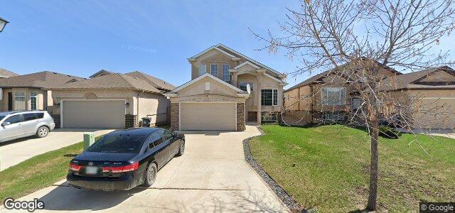 10 Higham Bay ਦੀ ਫੋਟੋ, ਵਿਨੀਪਿਗ, ਮੈਨੀਟੋਬਾ