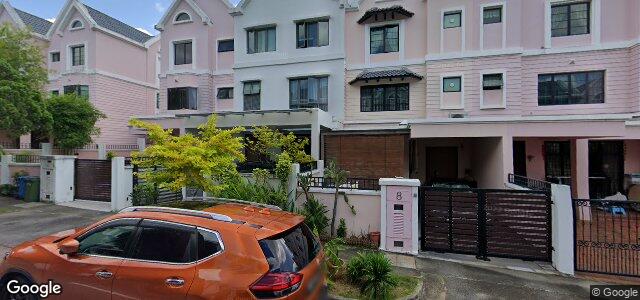 10 Highgate Crescent ਦੀ ਫੋਟੋ, ਵਿਨੀਪਿਗ, ਮੈਨੀਟੋਬਾ