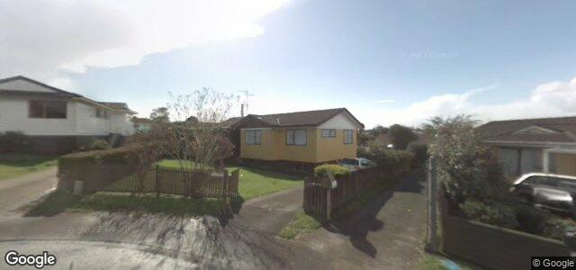 10 Holborn Place ਦੀ ਫੋਟੋ, ਵਿਨੀਪਿਗ, ਮੈਨੀਟੋਬਾ