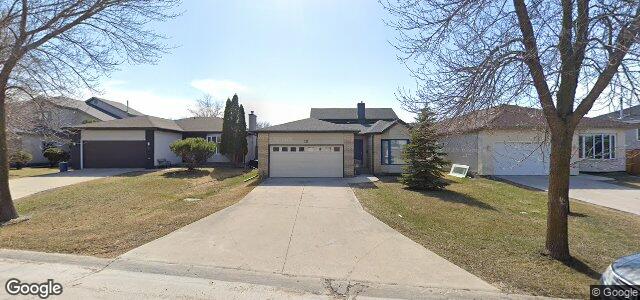 10 Kingsclear Drive ਦੀ ਫੋਟੋ, ਵਿਨੀਪਿਗ, ਮੈਨੀਟੋਬਾ