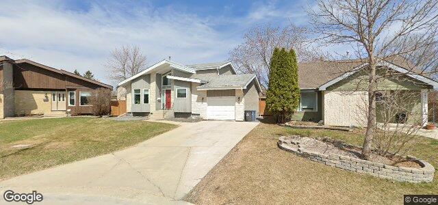 10 Kinsbourne Green ਦੀ ਫੋਟੋ, ਵਿਨੀਪਿਗ, ਮੈਨੀਟੋਬਾ