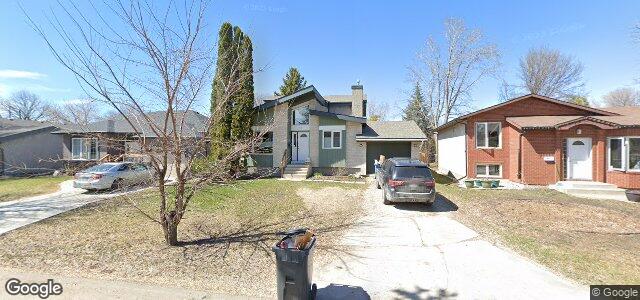 10 Knotsberry Bay ਦੀ ਫੋਟੋ, ਵਿਨੀਪਿਗ, ਮੈਨੀਟੋਬਾ