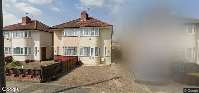 10 Longford Avenue ਦੀ ਫੋਟੋ, ਵਿਨੀਪਿਗ, ਮੈਨੀਟੋਬਾ