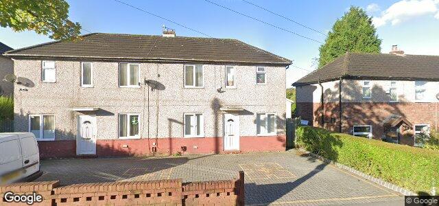 10 Mansfield Crescent ਦੀ ਫੋਟੋ, ਵਿਨੀਪਿਗ, ਮੈਨੀਟੋਬਾ