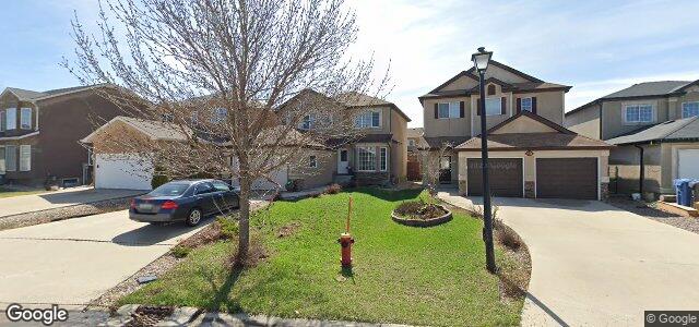 10 Michaud Crescent ਦੀ ਫੋਟੋ, ਵਿਨੀਪਿਗ, ਮੈਨੀਟੋਬਾ