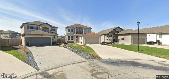 10 Miner Cove ਦੀ ਫੋਟੋ, ਵਿਨੀਪਿਗ, ਮੈਨੀਟੋਬਾ