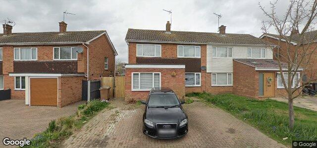 10 Orford Crescent ਦੀ ਫੋਟੋ, ਵਿਨੀਪਿਗ, ਮੈਨੀਟੋਬਾ